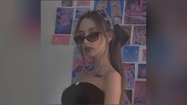 ПОШЛАЯ МОЛЛИ - Украду тебя в ночи буду твоим Хабиби (speed up remix)℅ смотреть онлайн