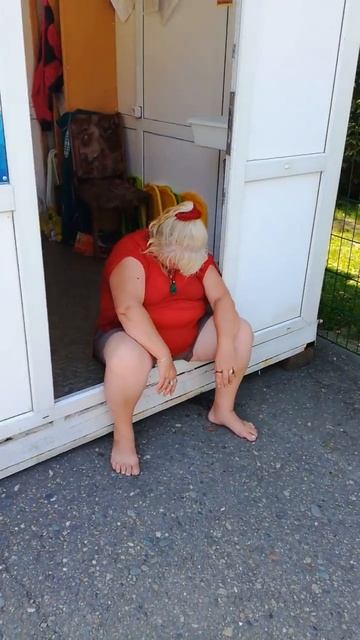 хариус спит смотреть онлайн