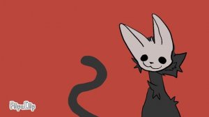 Paroxysm meme ||Animation||