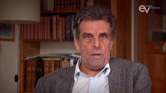 011 ◾K čemu je dobrý společenský mrav? смотреть онлайн