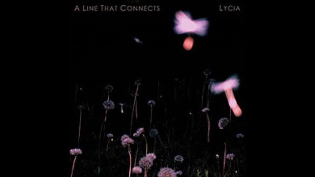 LYCIA " bright like stars " смотреть онлайн
