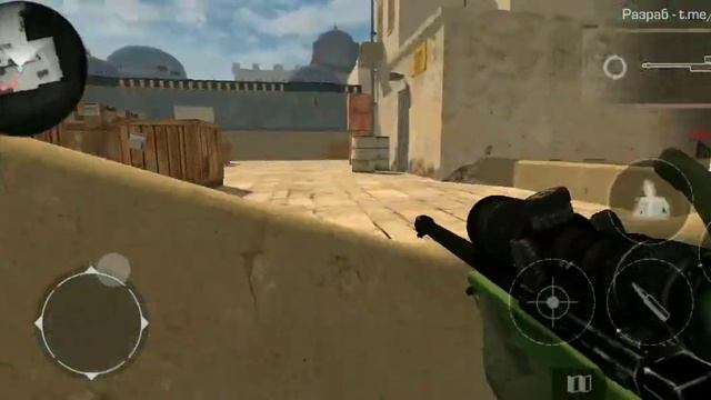 СКРЫТЫЕ КАРТЫ О КОТОРЫХ ВЫ НЕ ЗНАЛИ!!!!! Mellonty