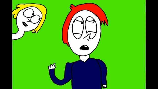 Пока Лена Проблем / MEME ( ver.2) смотреть онлайн