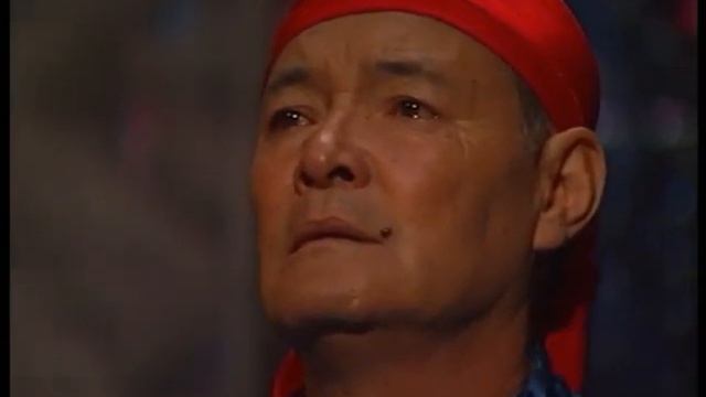 Сопубек Тарсаев смотреть онлайн