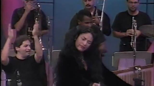 La India-Ese Hombre смотреть онлайн