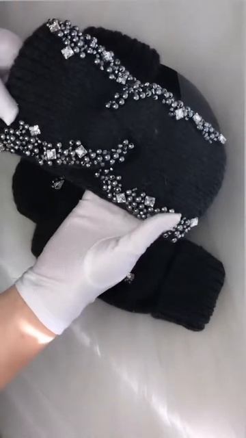 Набор Темный Графит смотреть онлайн