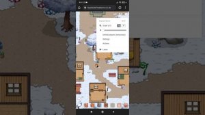 как танцевать в pony Town)