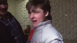 Пожелания от Юрия Шатунова