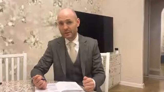 #ВедическаяАстрология Способы выбрать свой астрологический камень! https://t.me/zaretskiyadvoka смотреть онлайн