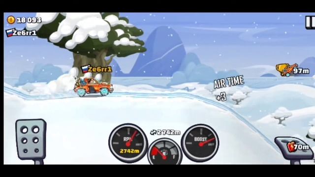 4996m кк-эм на зиме смотреть онлайн