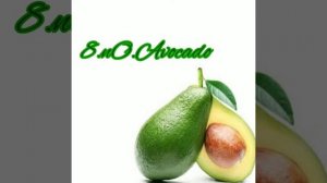 Top 10 brain boosting foods 🍇🥦 , brain boost foods | salaria fitness