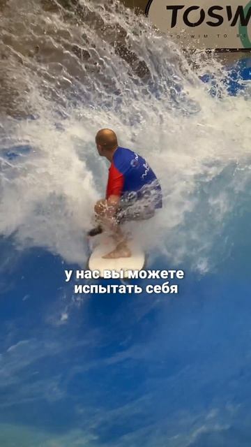🎖 День защитника Отечества – это про силу, смелость и стремление к новым вершинам