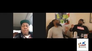 Vino's Veritas Feat Drew Grizzly Ep21 (Kool Bubba Ice)