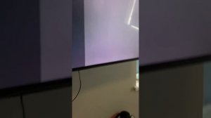 Как подключить Беспроводные наушники или колонку PlayStation пять￼￼