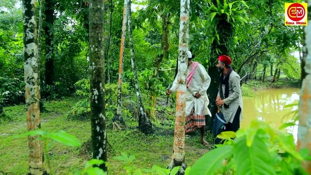 Sylheti Natok | Koinna Barit | কইন্যা বাড়ীত | Kotai Miah | New Sylheti Natok 2022 | Abdul Hasim