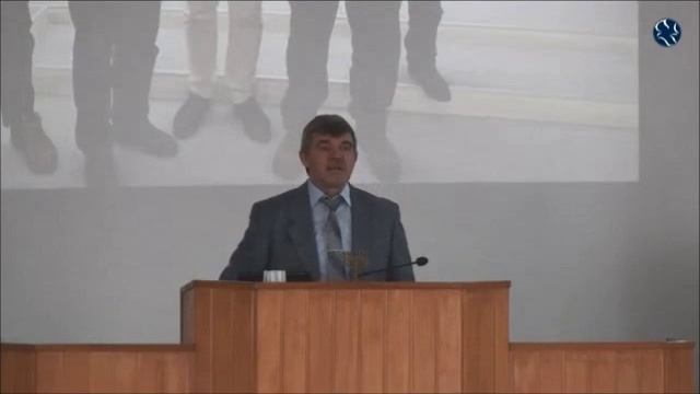 Свидетельство