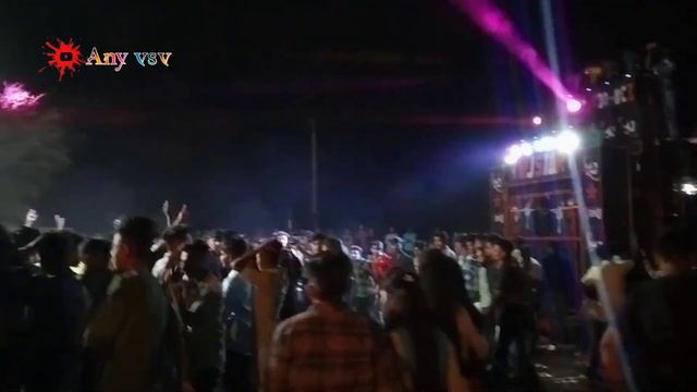 Mj wala Dil 💔Tuye Todyo Va sima payre||MJ star Almavadi|| At taropa -21-03-2022 смотреть онлайн