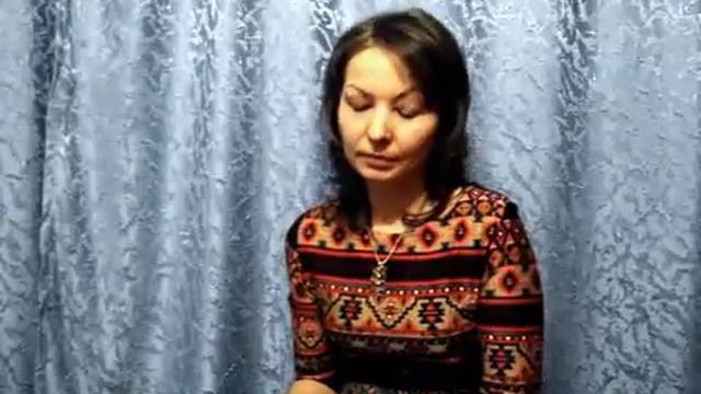 Моя история и вся правда о компании Skinny Body Care! смотреть онлайн