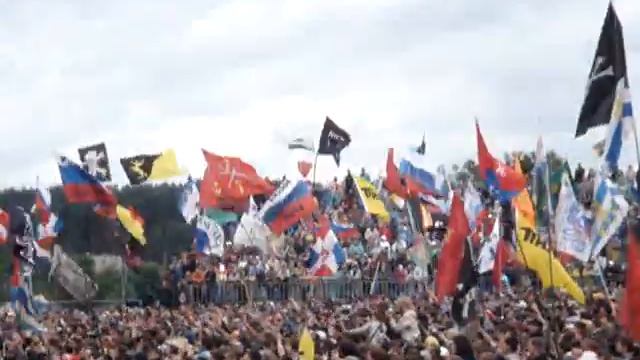 И так далее смотреть онлайн