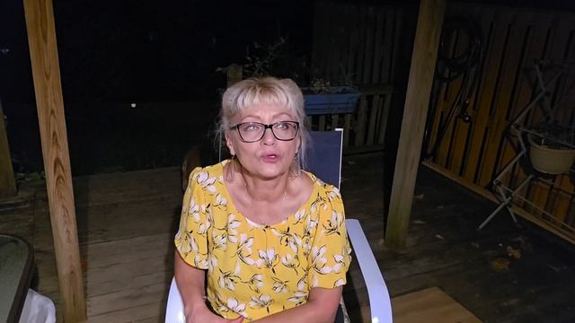 ПРО УКРАИНСКУЮ НАЦИЮ ОТ УЕХАВШИХ ИЗ УКРАИНЫ ПОД УКУСЫ КОМАРОВ//БАЙДЕЙ ИМЕЕТ ШАНС//ЗА КОГО ГОЛОСОВАТ смотреть онлайн