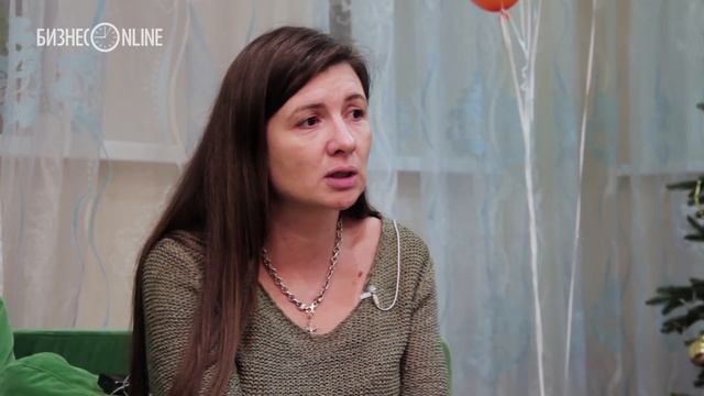 Девочку-колясочницу, выводившую Роналду, прооперировали казанские нейрохирурги