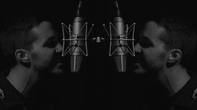 Cale Dodds - "All Over" (Visualizer) смотреть онлайн