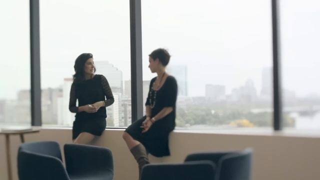EF Global Careers – Sales & Marketing