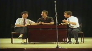 Черный ворон