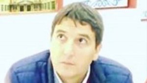 ТКТЛ 10Б/Токмокский лицей "Сапат"