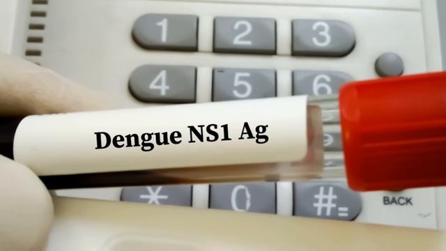 SANHI ng🦟🩸DENGUE + DAHON NG PAPAYA MABISA sa DENGUE - NATURAL REMEDY - Tagalog Health | Nurse Diann