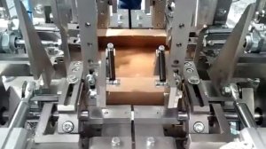 малая коробка кондитерская