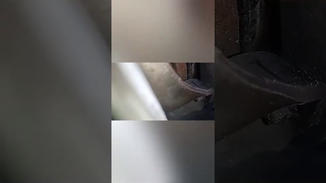 câmbio da blazer no opala 3