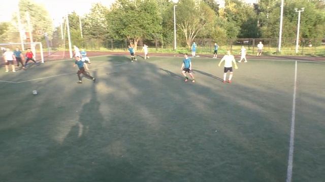 Евгений Абанин (Хурма, 20-й тур) смотреть онлайн