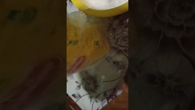 Как приготовить тесто для пиццы смотреть онлайн