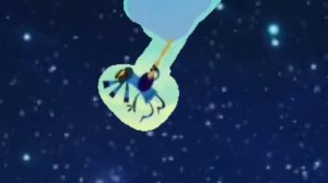 [YTP] Qumi Qumi the third eye be like tehejckwb