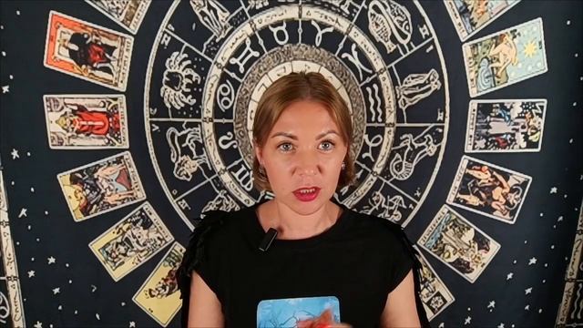 ОВЕН. ПРОГНОЗ ТАРО НА АПЕЛЬ. Гадание онлайн. #овен #апрель #гадание