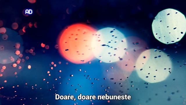 2Yoon (Feat. Natsun) - Black Swan [Romanian sub] смотреть онлайн