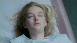 Re-Designing the Pelvic Exam - Parsons Thesis Prep Fall 2020