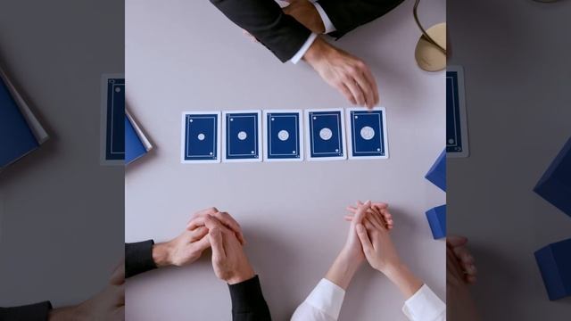 Crown your Love Episode 2 - Create your own unique bridal style смотреть онлайн