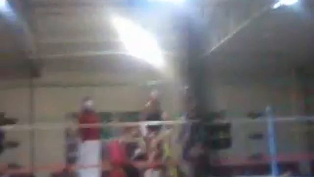 Osiris Vampiro fantastico X boy vs Devil terror Exodus Rey criollo смотреть онлайн