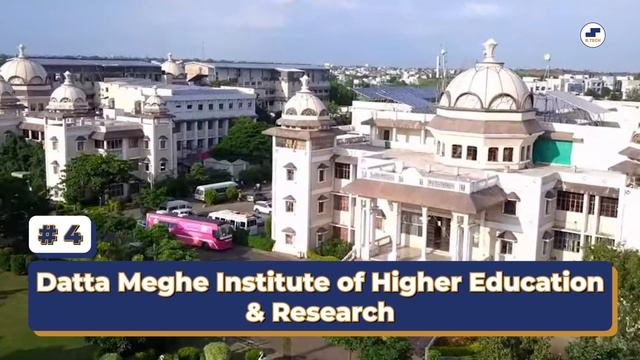 🤩B.Tech in AI ML? 8 Good Colleges CUET 2024! BTech in Artificial Intelligence #Btech #AIML #CUET #B