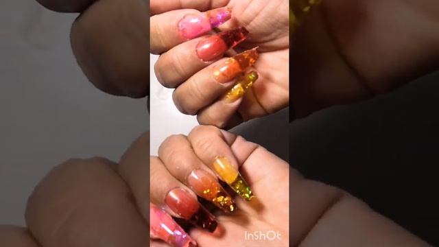 верхние формы, полигель смотреть онлайн