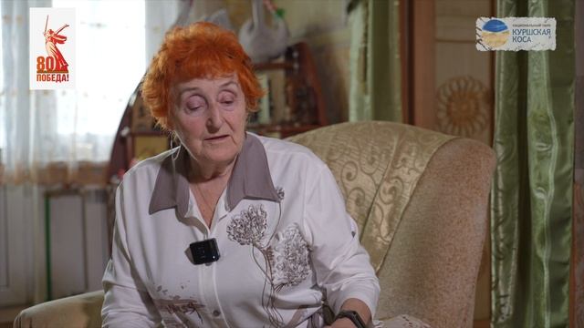 23 ФЕВРАЛЯ День защитника Отечества