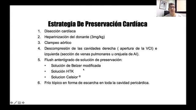 UNIDAD 26 TRASPLANTE CARDÍACO  ALEJANDRO BERTOLOTTI 