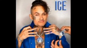 MORGENSTERN ICE! BASS BOOST!!!