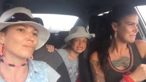 Lela pala tute версия надеюсь окончательная)))