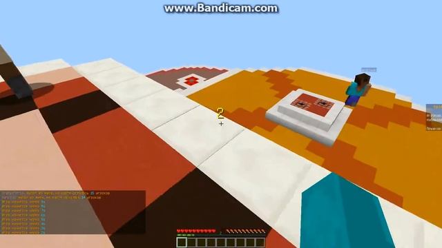 Копия видео "МиНИ-ИгРы" смотреть онлайн