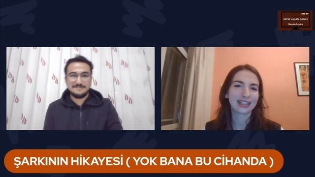 MAYA PEREST: "YAR BANA BU CİHANDA" #arkasokaklar sahnesi.. Çok Duygulandım.. #youtubeshorts #youtub смотреть онлайн