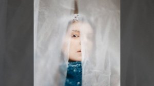 Разбитый хрусталь