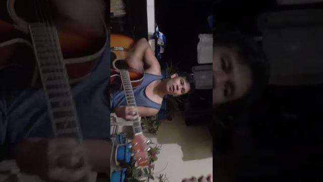 Buwan torero смотреть онлайн